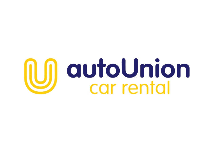Auto Union